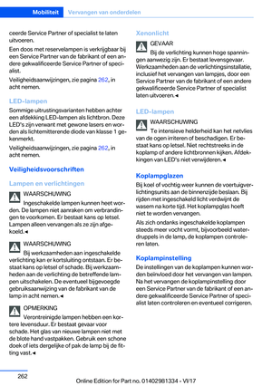 Page 262