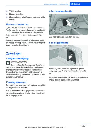 Page 269