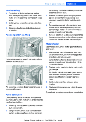Page 273