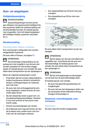 Page 274