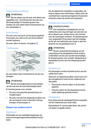 Page 275