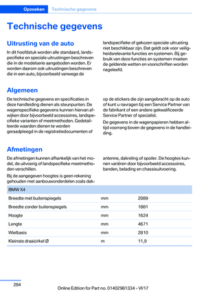 Page 284