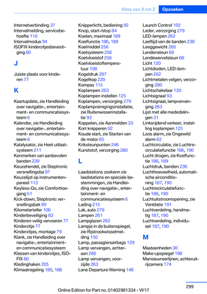 Page 299