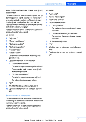 Page 41