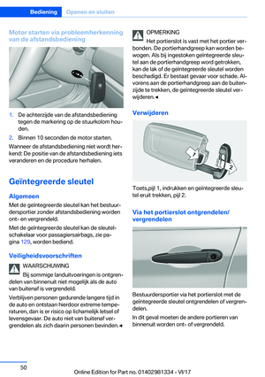 Page 50