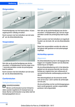 Page 52
