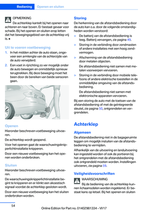 Page 54