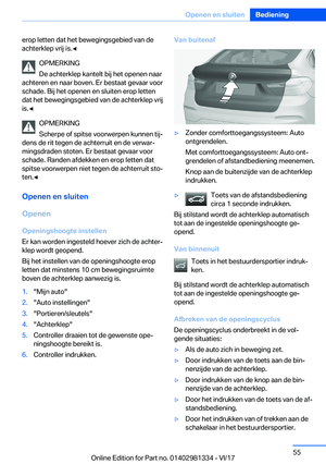 Page 55
