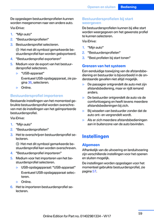 Page 59