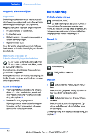 Page 62