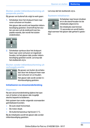 Page 65