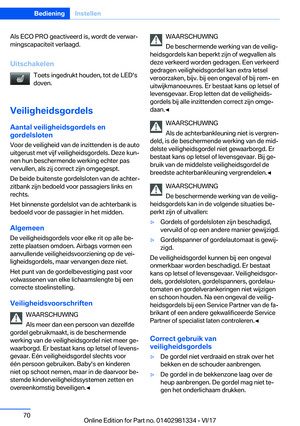Page 70
