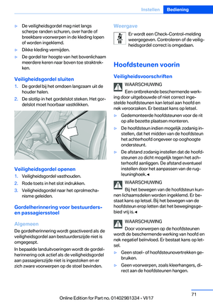 Page 71