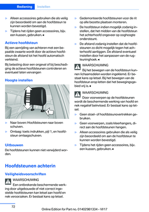 Page 72