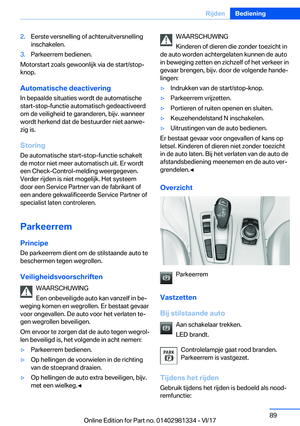 Page 89