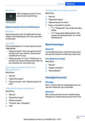Page 111