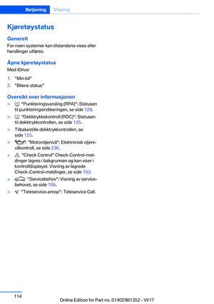 Page 114