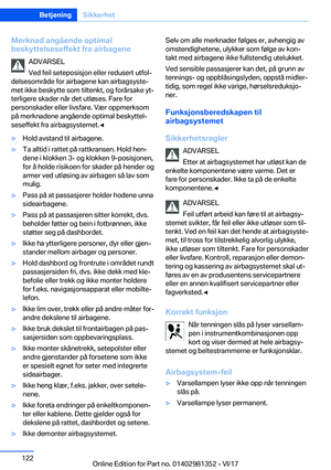 Page 122