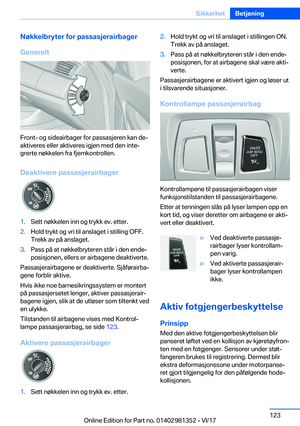 Page 123