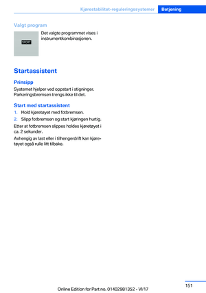 Page 151