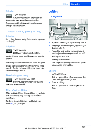 Page 181