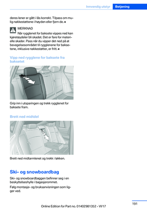 Page 191