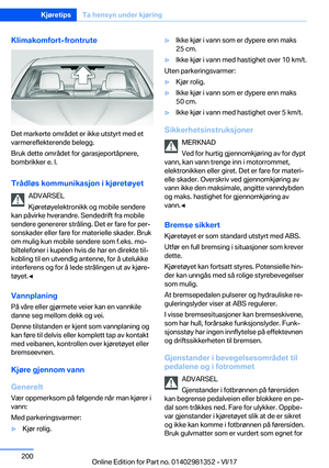 Page 200