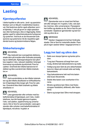 Page 202