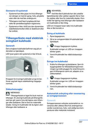 Page 207