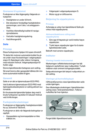 Page 214