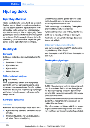 Page 222