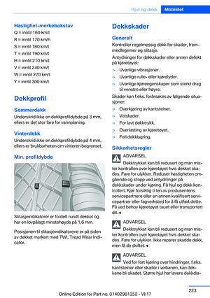 Page 223