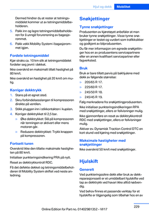Page 229