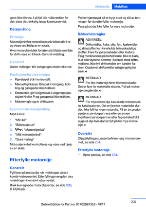 Page 237