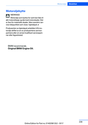 Page 239