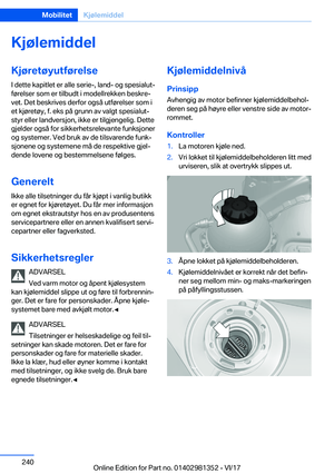Page 240
