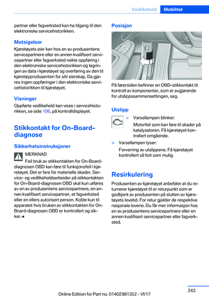 Page 243