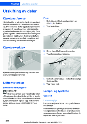 Page 244