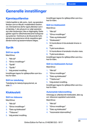 Page 29