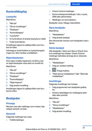 Page 31