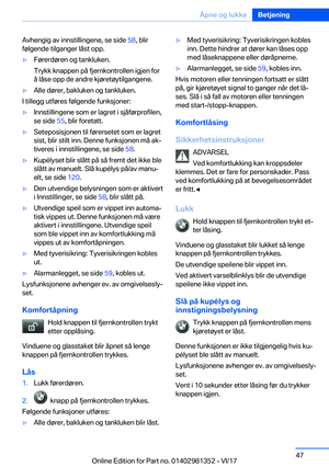 Page 47