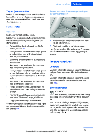 Page 49