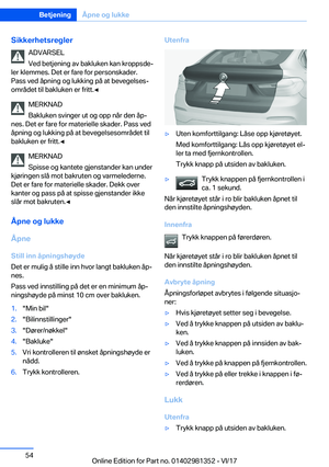 Page 54