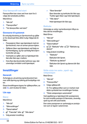Page 58
