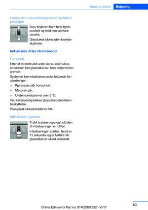 Page 63