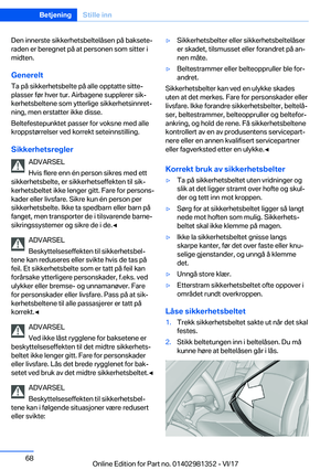 Page 68