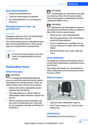 Page 69