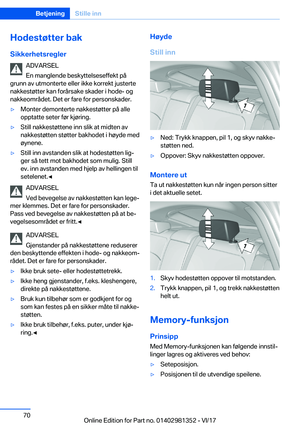 Page 70