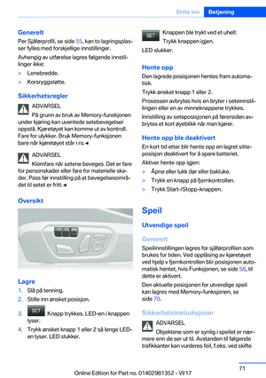 Page 71