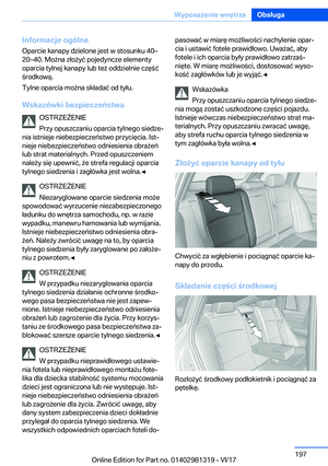 Page 197